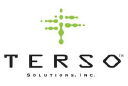 Terso Solutions Inc.