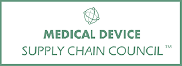 Medical Device Supply Chain Council
